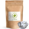 vitalundfitmit100® L-Carnosin Kapseln| New