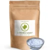vitalundfitmit100® L-Glutathion reduziert Pulver>