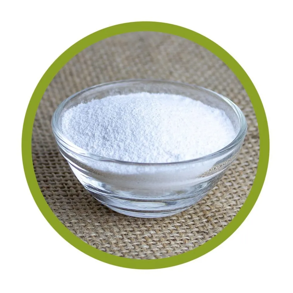 vitalundfitmit100® L-Phenylalanin Pulver| Outlet