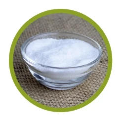 vitalundfitmit100® L-Threonin Pulver><noscript><img width=