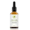 vitalundfitmit100® Vitamin A Tropfen (5000 IE pro Tagesdosis)> Clearance