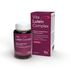 Vita Lutein Complex| Online