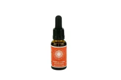 Vitamin A&D Vital - Niederrhein Vital®| Clearance
