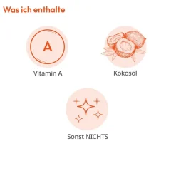 Vitamin A Spray für Kinder – Hochwertiges veganes Vitamin A><noscript><img width=
