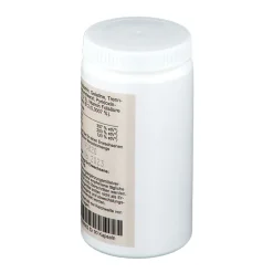 Vitamin B12 + B6 + Folsäure ohne Lactose><noscript><img width=