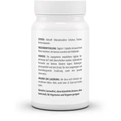 Vitamin B12 500 µg + Folsäure><noscript><img width=