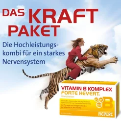 Vitamin B Komplex forte><noscript><img width=