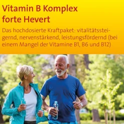 Vitamin B Komplex forte><noscript><img width=