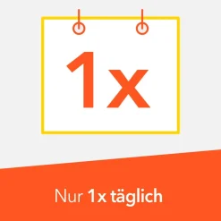 Vitamin B-Komplex-® Hartkapseln: Gut versorgt mit allen 8 B-Vitaminen in nur einer Kapsel. B-Vitamine für Energie* und Vitalität** - Jetzt 20% mit dem Code 20 sparen*><noscript><img width=