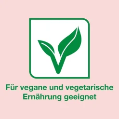 vitamin B12-Loges® 500  µg><noscript><img width=