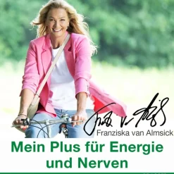 vitamin B-Loges komplett – mehr als ein Vitamin B-Komplex| Outlet