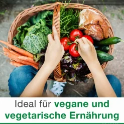 vitamin B-Loges komplett – mehr als ein Vitamin B-Komplex| Outlet