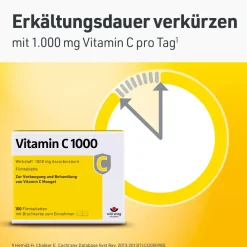Vitamin C 1000><noscript><img width=