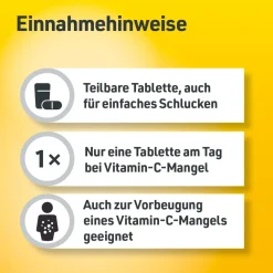 Vitamin C 1000><noscript><img width=