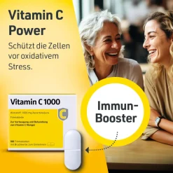 Vitamin C 1000><noscript><img width=