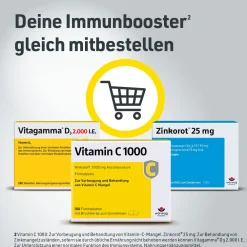 Vitamin C 1000><noscript><img width=