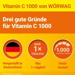 Vitamin C 1000><noscript><img width=