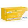 Vitamin C axicur® 500 mg> Hot