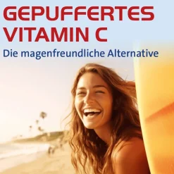 VITAMIN C HEVERT® 500 mg GEPUFFERT><noscript><img width=