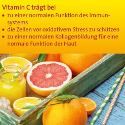 VITAMIN C HEVERT® 500 mg GEPUFFERT><noscript><img width=