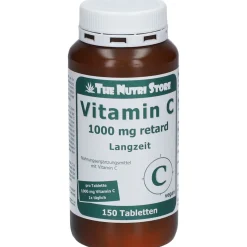 Vitamin C 1000 mg| Sale