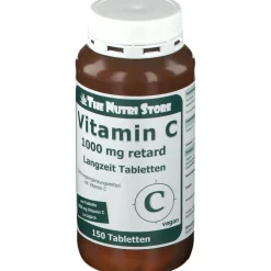 Vitamin C 1000 mg| Sale