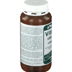 Vitamin C 1000 mg| Sale