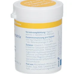 Vitamin C MSE Matrix Tabletten><noscript><img width=