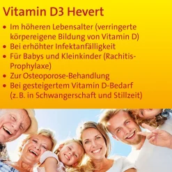 VITAMIN D3 ® 2000 IE*><noscript><img width=