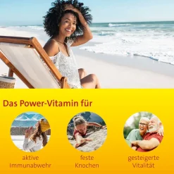 VITAMIN D3 ® 2000 IE*><noscript><img width=