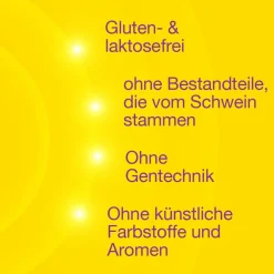 Vitamin D3 1000 I.E. VIT Osteo mit K2, Kalzium für Knochen*|Vigantol Outlet