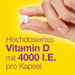 Vitamin D3 4000 I.E. VIT Tablette, hochdosiert><noscript><img width=