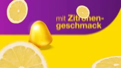 Vitamin D3  2000 I.E. VIT Weichgummis - für ein aktives Leben²|Vigantol Best