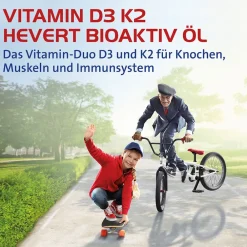Vitamin D3 K2 Hevert Bioaktiv Öl><noscript><img width=