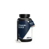 Vitamin D3+K2 - 5.000 I.E. Kapseln> Sale