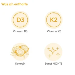 Vitamin D3+K2 Spray für Kinder – kindgesund®><noscript><img width=