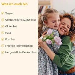 Vitamin D3+K2 Spray für Kinder – kindgesund®><noscript><img width=