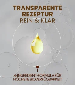 Vitamin D3 K2 Tropfen – 1.000 I.E. | MCT-Öl | 10 ml><noscript><img width=