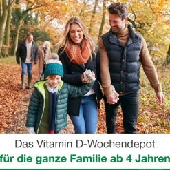 vitamin D-Loges® 5.600 I.E.><noscript><img width=