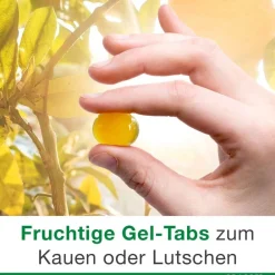 vitamin D-Loges® 5.600 I.E.><noscript><img width=
