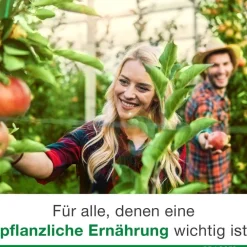 vitamin D-Loges® 7.000 I.E pflanzlich| Hot