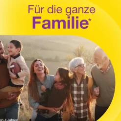 Vitamin D3  VIT Öl, 500 I.E. pro Tropfen - für die ganze Familie*><noscript><img width=
