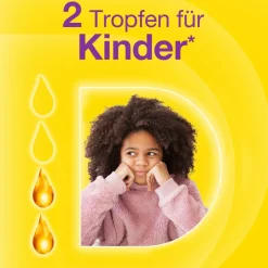 Vitamin D3  VIT Öl, 500 I.E. pro Tropfen - für die ganze Familie*><noscript><img width=