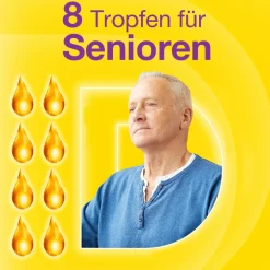 Vitamin D3  VIT Öl, 500 I.E. pro Tropfen - für die ganze Familie*><noscript><img width=