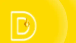 Vitamin D3  VIT Öl, 500 I.E. pro Tropfen - für die ganze Familie*><noscript><img width=