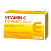 VITAMIN E ® 200 I.E.|Hevert Sale