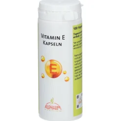Vitamin E Kapseln><noscript><img width=