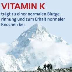 Vitamin K2 100 µg><noscript><img width=