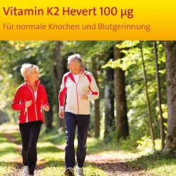 Vitamin K2 100 µg><noscript><img width=