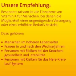 Vitamin K2 100 µg><noscript><img width=